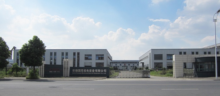 油烟净化器和油雾净化器有什么区别？是一样的东西吗？